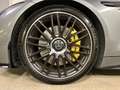 Mercedes-Benz SL 63 AMG 4MATIC+ Totw Distr PTS LED Sitzklima Gris - thumbnail 15