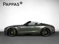 Mercedes-Benz SL 63 AMG 4MATIC+ Totw Distr PTS LED Sitzklima Gris - thumbnail 9