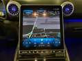 Mercedes-Benz SL 63 AMG 4MATIC+ Totw Distr PTS LED Sitzklima Gris - thumbnail 12