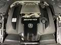 Mercedes-Benz SL 63 AMG 4MATIC+ Totw Distr PTS LED Sitzklima Gris - thumbnail 19