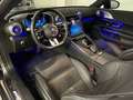 Mercedes-Benz SL 63 AMG 4MATIC+ Totw Distr PTS LED Sitzklima Gris - thumbnail 14
