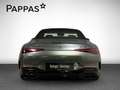 Mercedes-Benz SL 63 AMG 4MATIC+ Totw Distr PTS LED Sitzklima Gris - thumbnail 5
