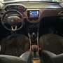 Peugeot 2008 1.2 PureTech Access 82 Blanco - thumbnail 7