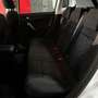 Peugeot 2008 1.2 PureTech Access 82 Blanco - thumbnail 9