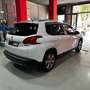 Peugeot 2008 1.2 PureTech Access 82 Blanco - thumbnail 6