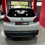 Peugeot 2008 1.2 PureTech Access 82 Blanco - thumbnail 5