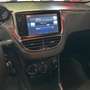 Peugeot 2008 1.2 PureTech Access 82 Blanco - thumbnail 11