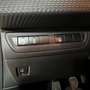Peugeot 2008 1.2 PureTech Access 82 Blanco - thumbnail 12