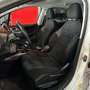 Peugeot 2008 1.2 PureTech Access 82 Blanco - thumbnail 8