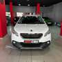 Peugeot 2008 1.2 PureTech Access 82 Blanco - thumbnail 2