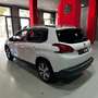 Peugeot 2008 1.2 PureTech Access 82 Blanco - thumbnail 4