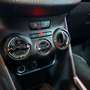 Peugeot 2008 1.2 PureTech Access 82 Blanco - thumbnail 13
