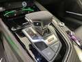 Audi RS5 Coupé 2.9 TFSI quattro tiptronic Verde - thumbnail 12