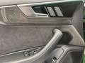 Audi RS5 Coupé 2.9 TFSI quattro tiptronic Verde - thumbnail 21