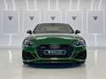 Audi RS5 Coupé 2.9 TFSI quattro tiptronic Verde - thumbnail 2