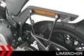 Harley-Davidson Softail FAT BOB 114 FXFBS - Miller-Auspuff - thumbnail 20