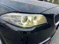 BMW 520 Touring 190cv Nero - thumbnail 10