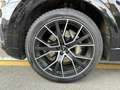 Audi Q8 S Line Sport 3.0 50 TDI MHEV Black - thumbnail 11