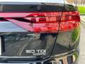 Audi Q8 S Line Sport 3.0 50 TDI MHEV crna - thumbnail 10