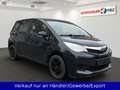 Subaru Trezia 1.3i Klimaanlage Schwarz - thumbnail 3