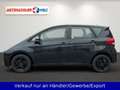Subaru Trezia 1.3i Klimaanlage Schwarz - thumbnail 7