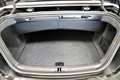 Audi S4 4.2 V8 344PS Cabriolet quattro S-Line LPG Noir - thumbnail 29