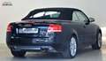 Audi S4 4.2 V8 344PS Cabriolet quattro S-Line LPG Чёрный - thumbnail 9