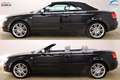 Audi S4 4.2 V8 344PS Cabriolet quattro S-Line LPG Чёрный - thumbnail 5