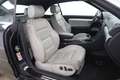 Audi S4 4.2 V8 344PS Cabriolet quattro S-Line LPG Noir - thumbnail 22