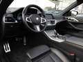 BMW 440 i Cabrio xDrive HUD LASER NAVI LEDER SHZ PDC Gris - thumbnail 23