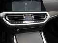 BMW 440 i Cabrio xDrive HUD LASER NAVI LEDER SHZ PDC Gris - thumbnail 16