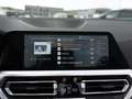 BMW 440 i Cabrio xDrive HUD LASER NAVI LEDER SHZ PDC Gris - thumbnail 13