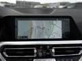 BMW 440 i Cabrio xDrive HUD LASER NAVI LEDER SHZ PDC Gris - thumbnail 12