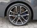 BMW 440 i Cabrio xDrive HUD LASER NAVI LEDER SHZ PDC Gris - thumbnail 9