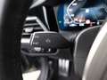 BMW 440 i Cabrio xDrive HUD LASER NAVI LEDER SHZ PDC Gris - thumbnail 21