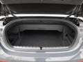 BMW 440 i Cabrio xDrive HUD LASER NAVI LEDER SHZ PDC Gris - thumbnail 10