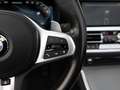 BMW 440 i Cabrio xDrive HUD LASER NAVI LEDER SHZ PDC Gris - thumbnail 18