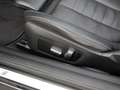 BMW 440 i Cabrio xDrive HUD LASER NAVI LEDER SHZ PDC Gris - thumbnail 24