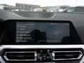 BMW 440 i Cabrio xDrive HUD LASER NAVI LEDER SHZ PDC Gris - thumbnail 14