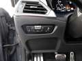 BMW 440 i Cabrio xDrive HUD LASER NAVI LEDER SHZ PDC Gris - thumbnail 22