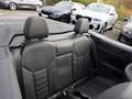 BMW 440 i Cabrio xDrive HUD LASER NAVI LEDER SHZ PDC Gris - thumbnail 7