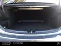Mercedes-Benz C 300 C 300 d 4M AMG AHK Mem Distr Ambi Sound AMG Line Grau - thumbnail 21