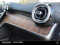 Mercedes-Benz C 300 C 300 d 4M AMG AHK Mem Distr Ambi Sound AMG Line Grau - thumbnail 17