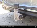 Mercedes-Benz C 300 C 300 d 4M AMG AHK Mem Distr Ambi Sound AMG Line Grau - thumbnail 11