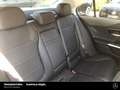 Mercedes-Benz C 300 C 300 d 4M AMG AHK Mem Distr Ambi Sound AMG Line Grau - thumbnail 19