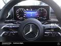 Mercedes-Benz C 300 C 300 d 4M AMG AHK Mem Distr Ambi Sound AMG Line Grau - thumbnail 13