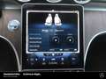 Mercedes-Benz C 300 C 300 d 4M AMG AHK Mem Distr Ambi Sound AMG Line Grau - thumbnail 16