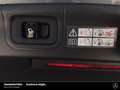 Mercedes-Benz C 300 C 300 d 4M AMG AHK Mem Distr Ambi Sound AMG Line Grau - thumbnail 20
