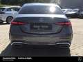 Mercedes-Benz C 300 C 300 d 4M AMG AHK Mem Distr Ambi Sound AMG Line Grau - thumbnail 6