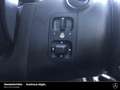Mercedes-Benz C 300 C 300 d 4M AMG AHK Mem Distr Ambi Sound AMG Line Grau - thumbnail 18